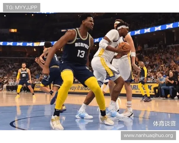 2024年必赢体育官网入口网址官方最新版本，安全稳定登录指南全攻略