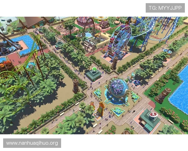 bwin亚洲娱乐城安全可靠平台推荐让你尽享无忧游戏体验