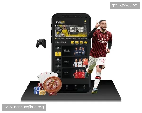 bwin亚洲娱乐城VIP会员制度详解享受专属优惠和优先服务