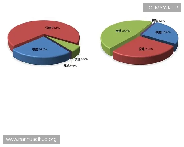 bwin必赢体育平台用户体验优化措施全面提升平台操作便捷性 bwin必赢体育平台用户体验优化措施全面提升平台操作便捷性