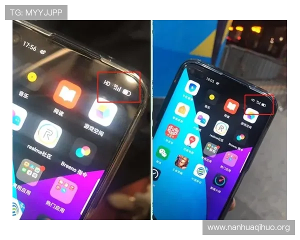 5G网络如何改变移动游戏的玩法与用户互动方式 5G网络如何改变移动游戏的玩法与用户互动方式