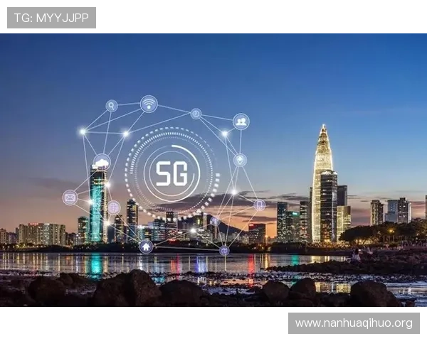 5g游戏技术对游戏行业生态链重塑的深远影响与未来展望 5g游戏技术对游戏行业生态链重塑的深远影响与未来展望