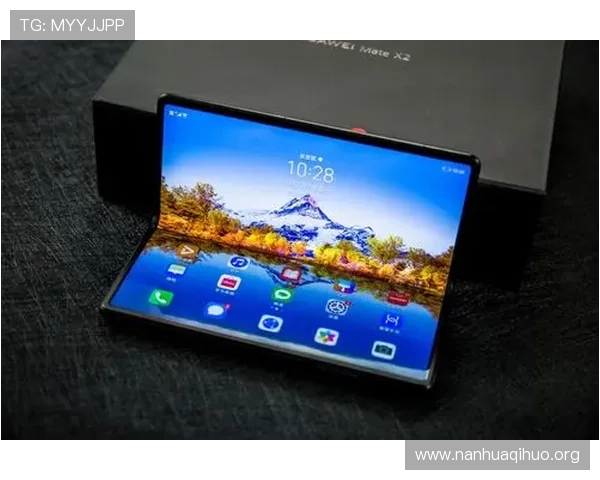 BTI体育网页版多平台兼容性分析，支持手机、平板与电脑多设备无缝体验