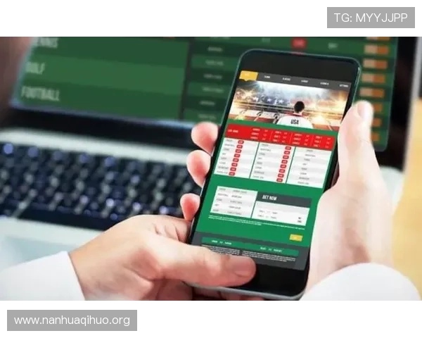 BWIN国际体育博彩攻略,提供专业投注技巧提升您的投注胜率与盈利能力 BWIN国际体育博彩攻略,提供专业投注技巧提升您的投注胜率与盈利能力