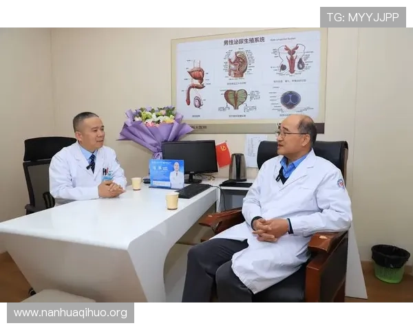 bwin必赢:安全支付与隐私保护措施详解让你无忧进行线上投注