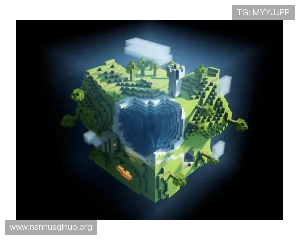 bwin网址官方推荐地址确保玩家安全无忧的稳定登录入口指南 bwin网址官方推荐地址确保玩家安全无忧的稳定登录入口指南