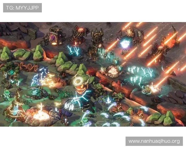 cq9游戏官网官方平台介绍与注册流程详解帮助玩家快速入门