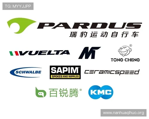 im体育官方平台用户评价与口碑分析，真实反馈助你选择最值得信赖的体育平台