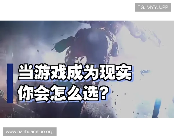 fg电子游戏人物在不同游戏中的表现差异，探索角色成长与剧情发展的关系