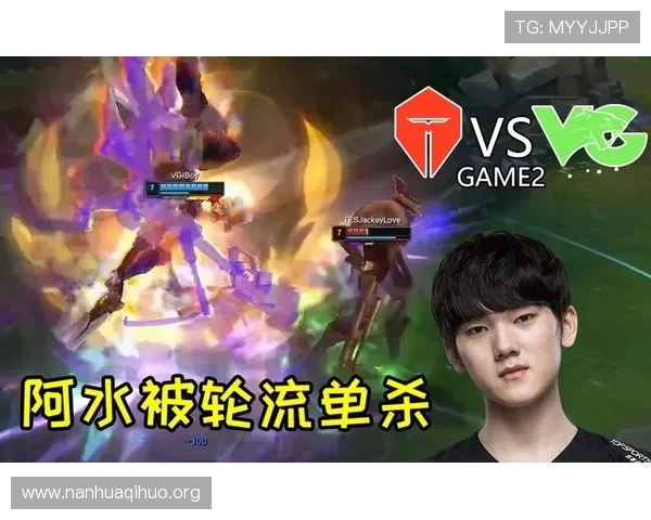 K8凯发棋牌最新玩法介绍与技巧全面解析助你轻松赢取游戏胜利 K8凯发棋牌最新玩法介绍与技巧全面解析助你轻松赢取游戏胜利