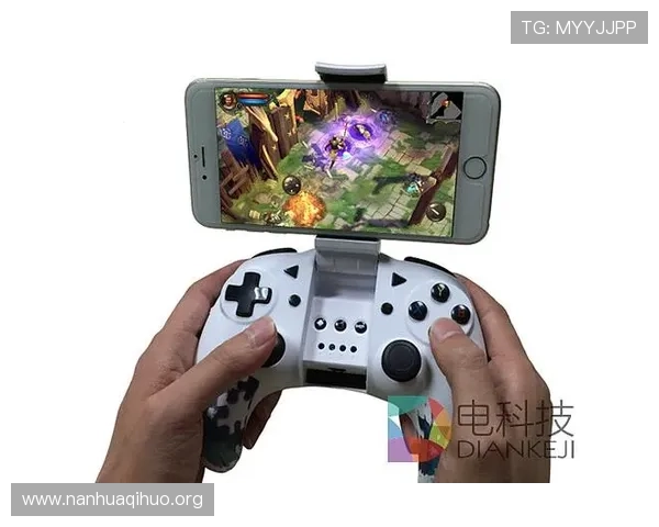 ng电子游戏在全球市场中的竞争优势与品牌影响力分析