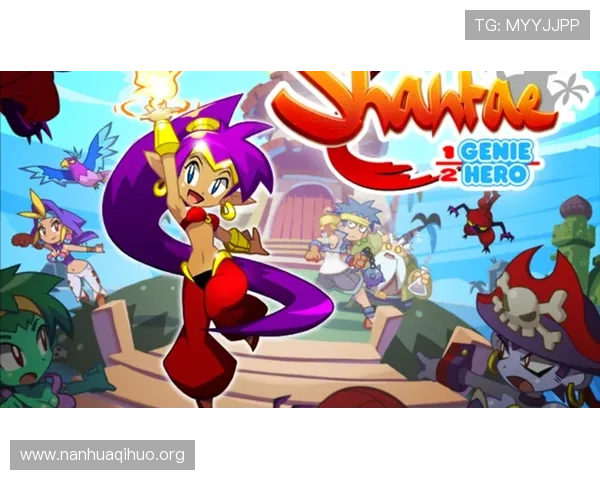 PP电子娱乐官网安全可靠,提供丰富多样的游戏选择与优质的客户服务体验 PP电子娱乐官网安全可靠,提供丰富多样的游戏选择与优质的客户服务体验