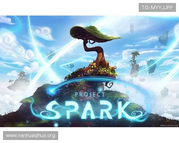 pp电子游戏主播分析热门游戏直播趋势，掌握观众偏好，提升直播内容的吸引力与影响力