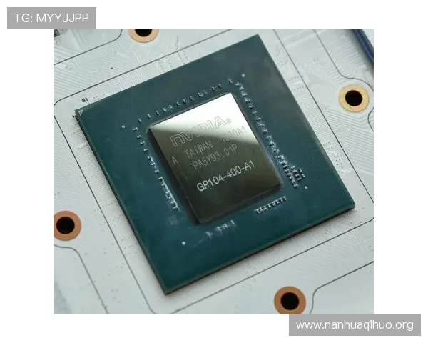 PA电子电脑版官方下载链接及安装指南,确保每位玩家都能顺利开启游戏之旅