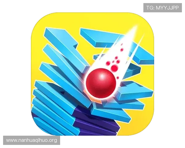 PP电游官网下载入口安全可靠，轻松体验最新热门游戏推荐