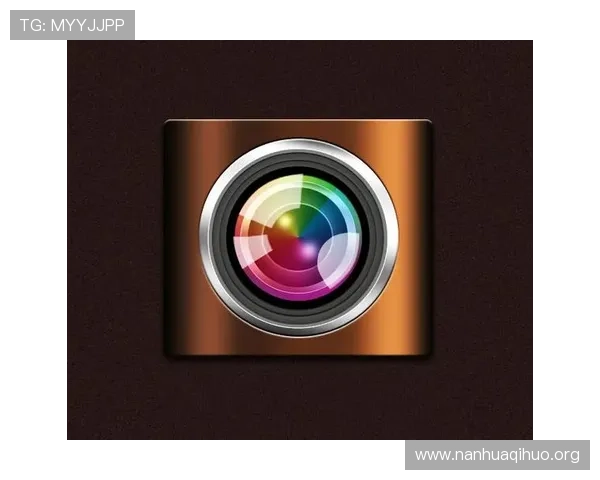 ps电子邮箱注册详细流程图解帮助新手快速完成账号创建指南