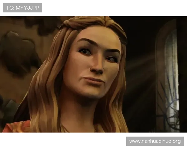 Telltale Games的游戏特色与创新玩法全面解析，带你领略剧情驱动的游戏魅力