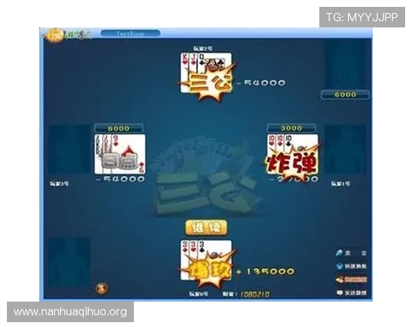 三公游戏中最大的牌是什么以及不同牌型的具体排名和实战应用技巧