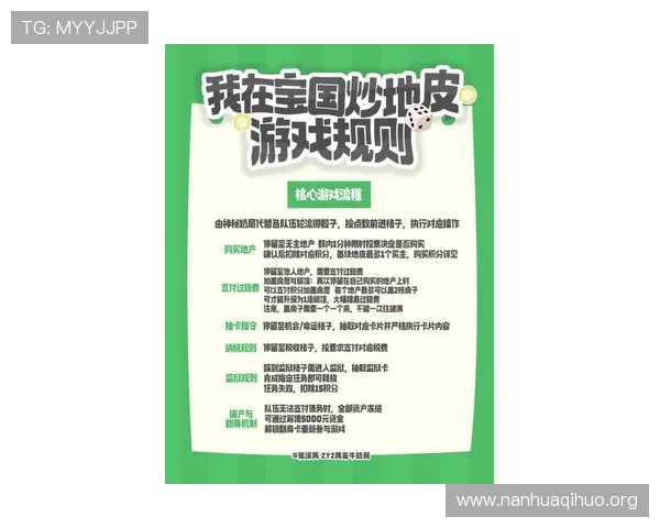 三公牌玩法大全最新玩法更新与玩法变化全面解析掌握最新玩法规则提升游戏体验