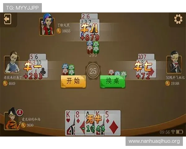 专业牛牛游戏网站排行榜，提供最公平公正的游戏环境和优质客服支持