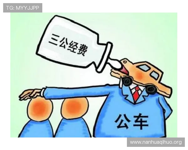 三公经费是哪三公如何合理控制与公开透明，确保公共资金的有效使用