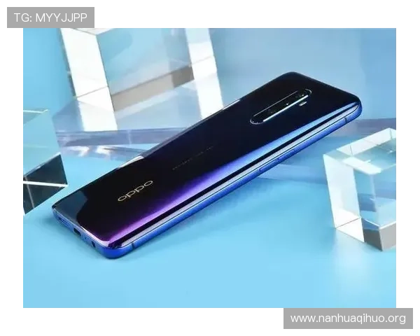 二八杠在线游戏平台全面升级，优化游戏界面确保玩家享受流畅无卡顿的娱乐体验