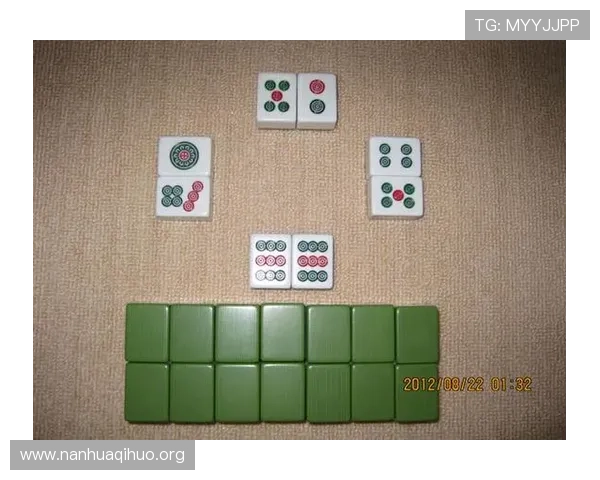 二八杠推饼子玩法创新与策略优化，助你在激烈对战中占据优势位置