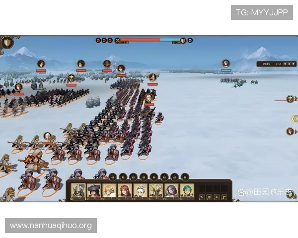 亚洲必玩的角色扮演类网络游戏大全,打造属于你的奇幻冒险世界