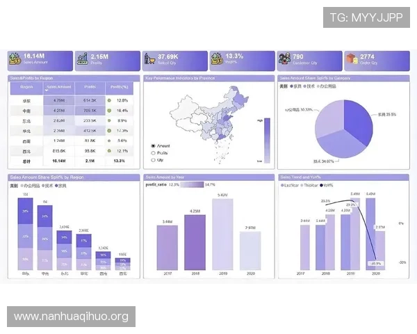 二八杠玩法大全新手必看,详细讲解玩法规则与实战技巧快速入门
