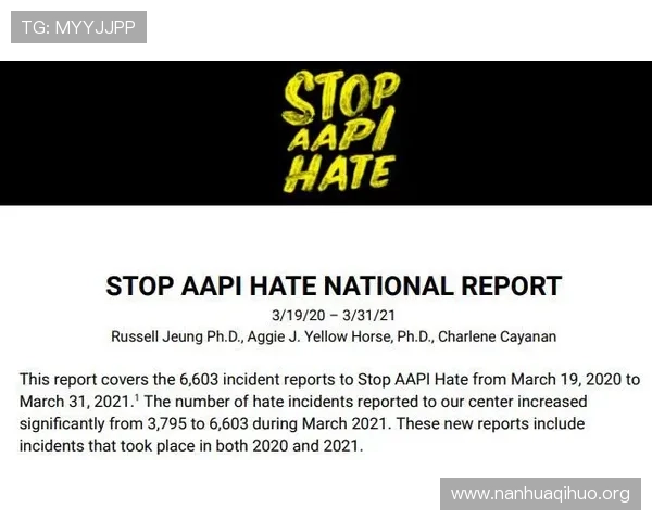 亚洲必赢安全保障措施全面介绍确保玩家资金与个人信息双重安全