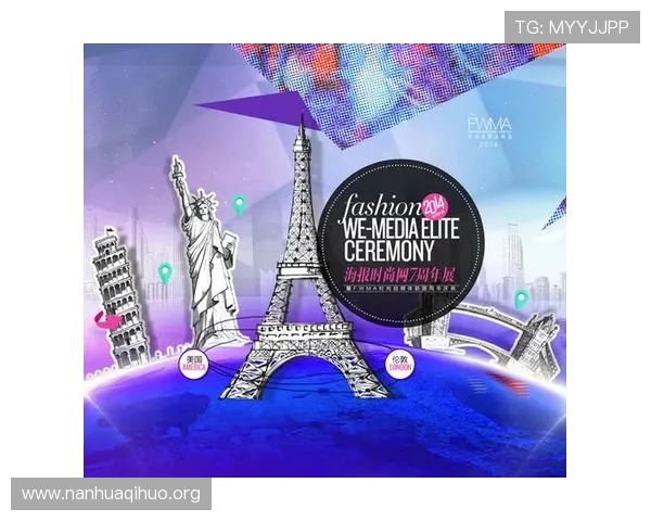 亚洲必赢平台注销账户的常见问题及解决方案全解析