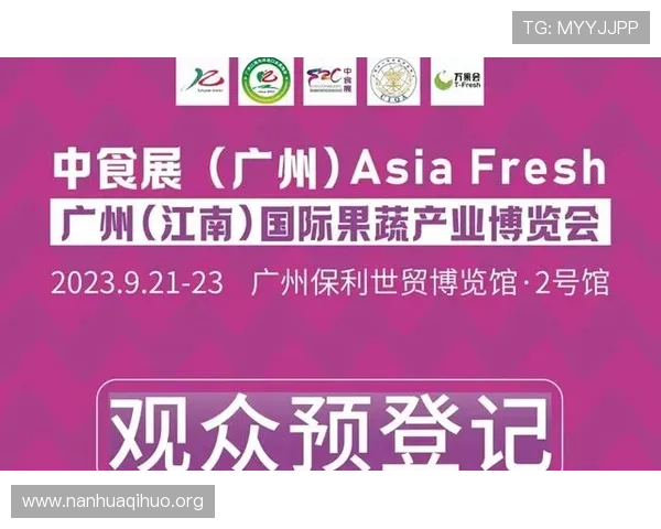 亚洲必赢电子娱乐品牌介绍，行业领先的信誉保障让你放心享受高品质的电子娱乐体验