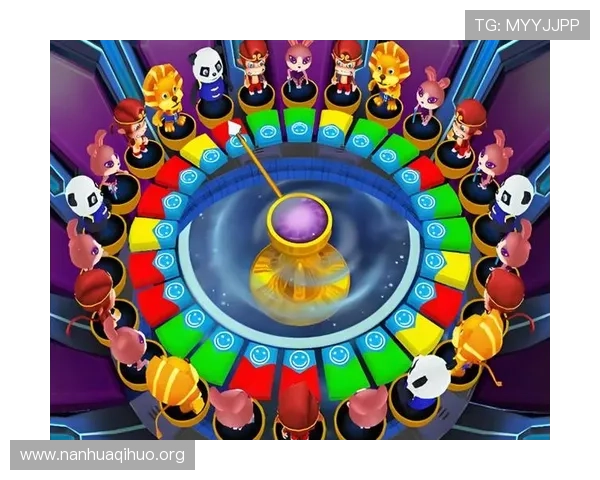 免费下载森林舞会电脑版，享受高清画质和流畅操作的最佳体验