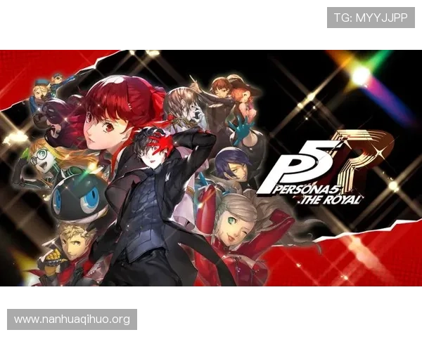 全面解析女神异闻录5皇家版中赌场骰宝的规则与策略提升你的游戏胜率