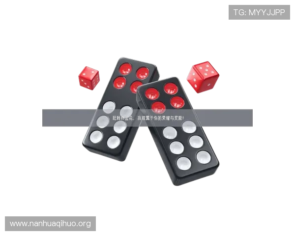 免费炸金花app下载安装指南教你快速注册登录开启精彩对战体验丰富的游戏模式等你来挑战
