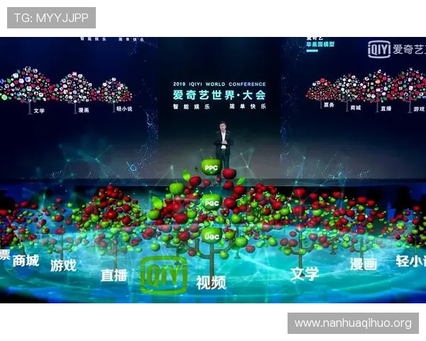 凯发5G电游带你体验极速畅玩的全新游戏世界,尽享多样化的娱乐体验与丰富的奖励机制 凯发5G电游带你体验极速畅玩的全新游戏世界,尽享多样化的娱乐体验与丰富的奖励机制
