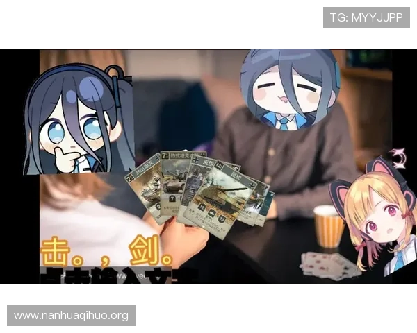 凯发PS电游热门游戏推荐及攻略指南帮助新手快速上手赢取胜利 凯发PS电游热门游戏推荐及攻略指南帮助新手快速上手赢取胜利