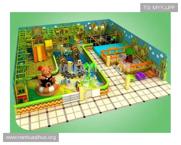 凯发森林舞会带你体验最真实的森林冒险娱乐体验让玩家在凯发森林舞会中感受自然与刺激的完美结合