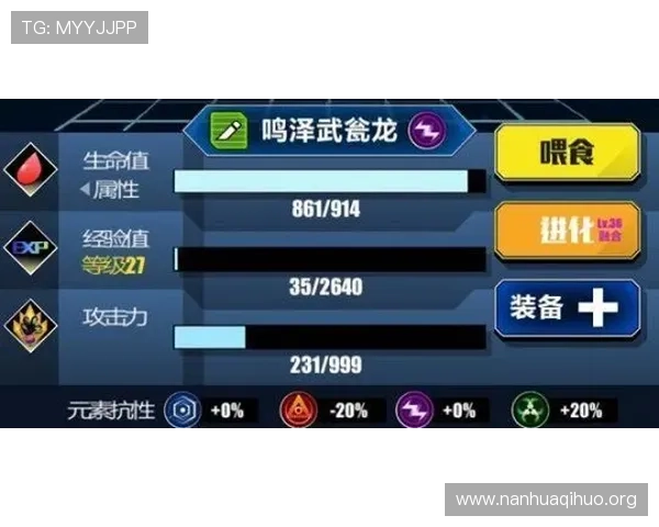 凯发德州扑克免费体验教程让新手快速上手游戏技巧