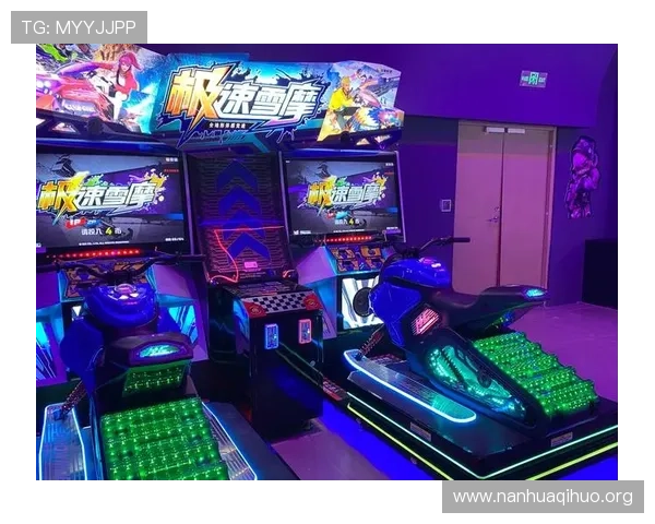 北京快乐8娱乐平台如何选择优质平台确保游戏体验与资金安全