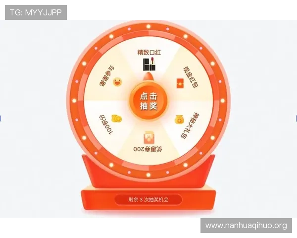 利用电脑抽奖转盘增加游戏互动性的方法分享提升玩家粘性和游戏活跃度的实用策略