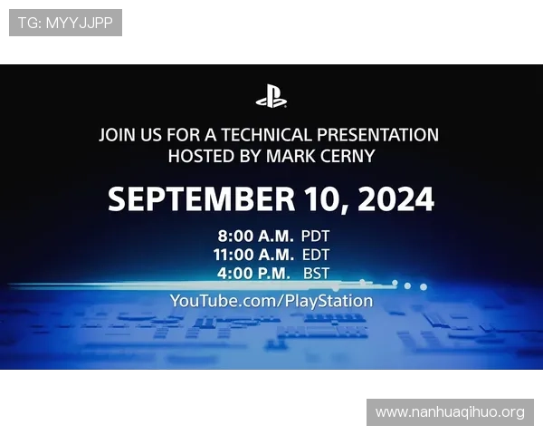 在fc电子官网上了解最新的游戏资讯和活动信息,第一时间掌握行业动态,享受极致娱乐体验 在fc电子官网上了解最新的游戏资讯和活动信息,第一时间掌握行业动态,享受极致娱乐体验