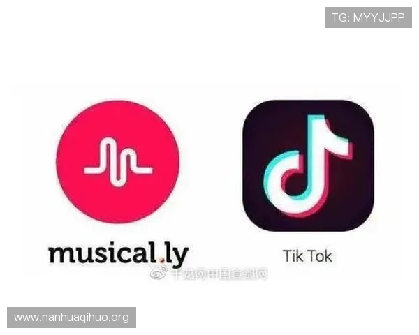 千龙网入刑事件引发行业关注网络内容监管加强对游戏企业的法律责任分析