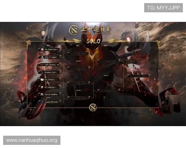 如何在亚洲必赢平台注册成为会员并获取专属优惠和游戏奖励 如何在亚洲必赢平台注册成为会员并获取专属优惠和游戏奖励