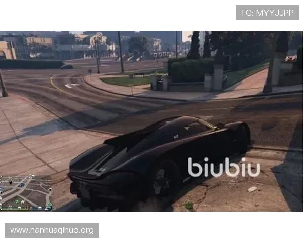 如何在GTA5中顺利开启赌博模式避免遇到无法使用的困扰 如何在GTA5中顺利开启赌博模式避免遇到无法使用的困扰