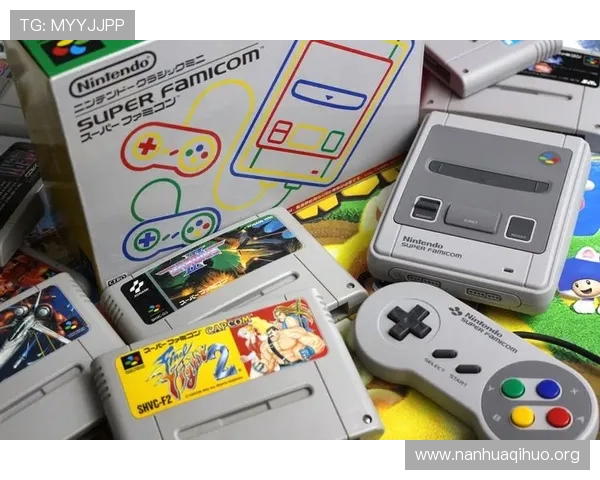 如何选择优质的yp电子游戏平台，保障游戏安全与资金安全的实用指南