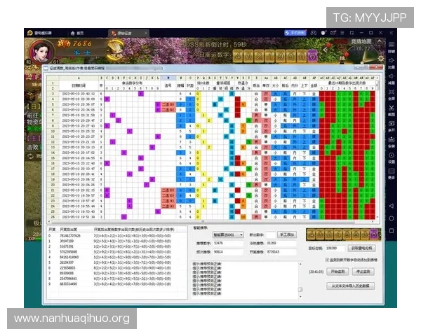 如何快速实现必赢用户登录确保账号安全与游戏顺畅体验