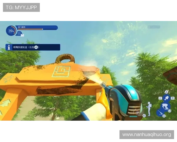 安全可靠的轮盘模拟器在线推荐，保障玩家资金安全实现公平公正的游戏环境