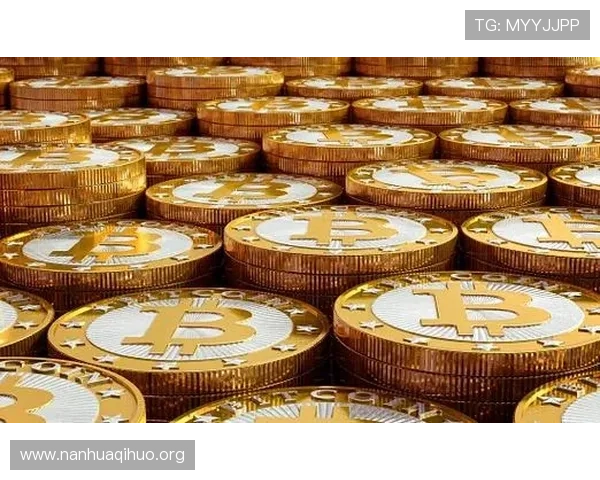 富途牛牛网页版功能介绍，丰富工具助力投资者精准分析市场行情