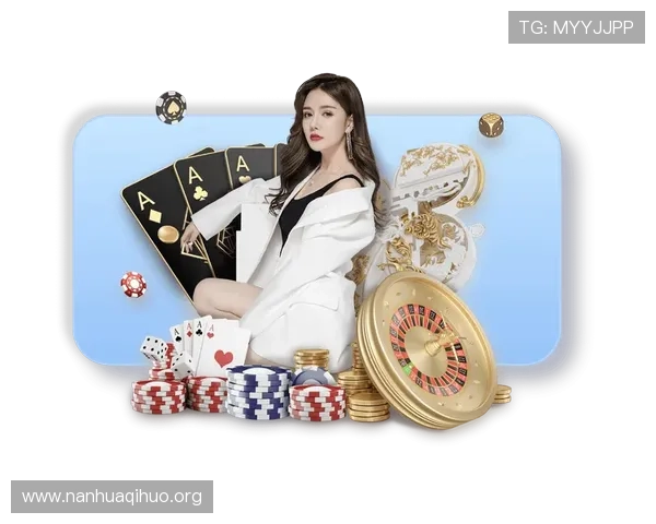 开元app官方入口下载版本1官方正版免费下载平台推荐与安全保障